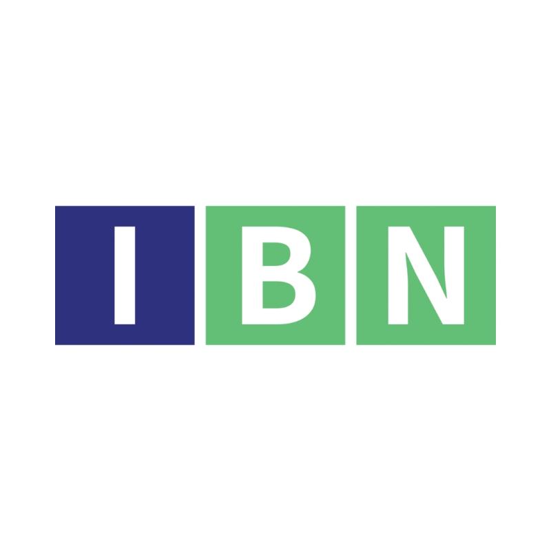 U.S. Construction Adopts Civil Engineering Services By IBN Technologies to Improve Project Efficiency