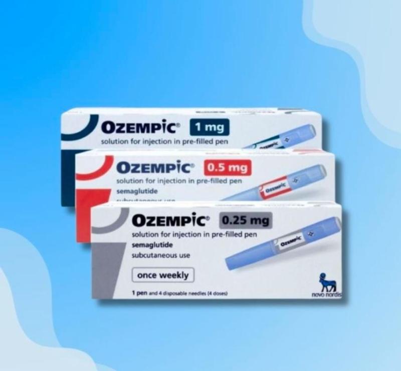 Pharmacy Planet Announces Step-by-Step Guide for Safely Ordering Ozempic Online