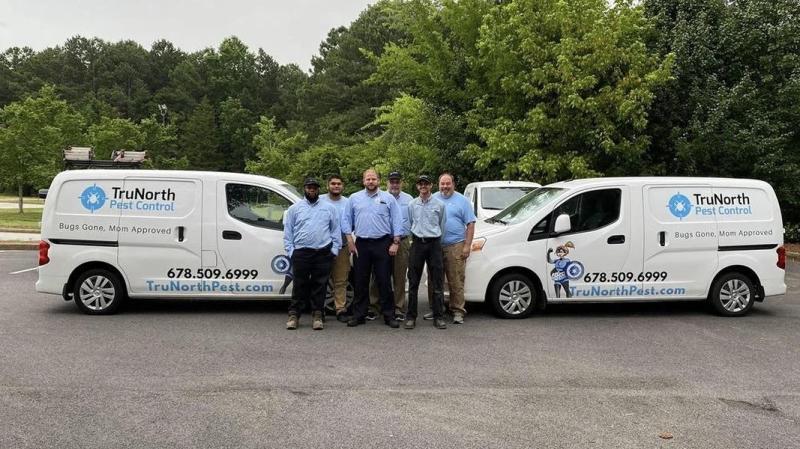 TruNorth Pest Control Expands to Panama City Beach, FL, Delivering Proven Pest Solutions