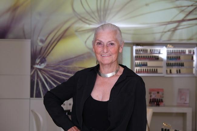 Therapist Annette Ansell joins Enagic to help people struggling with cost of living crisis