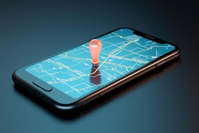 Arobit Launches Full-Cycle Mobile App Development Services: From Concept to Cross-Platform Delivery