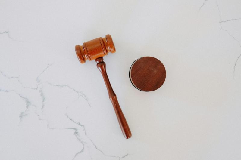 Crowson Law Group Helps Injury Victims Secure the Much-Needed Compensation They Are Entitled to