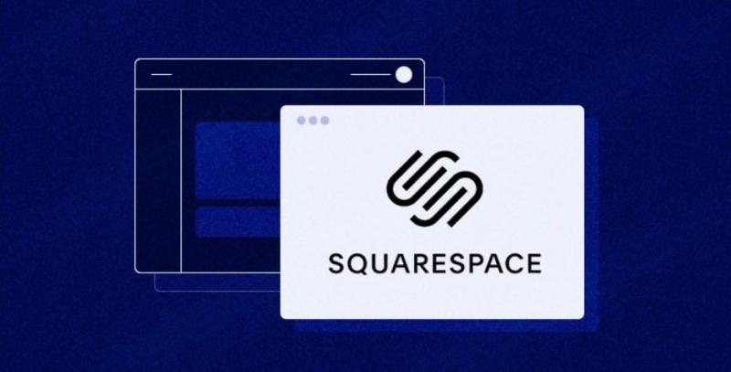 The Psychology Behind Effective Squarespace Design