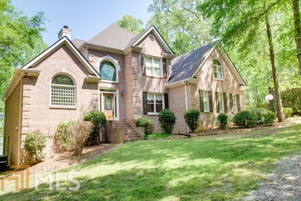 Dover Realty Launches
