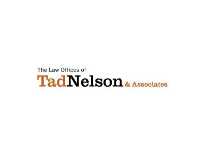 Texas Gulf Coast DUI Attorney Tad Nelson Partners with Local Rehabilitation Centers to Launch Innovative Pre-Trial Intervention Program Reducing Repeat DUI Offenses by 40% Across Galveston County