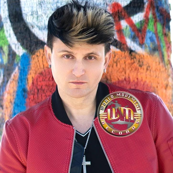 Attention Music Lovers: Billboard Dance Pop Artist Jaysin Voxx is Setting New Records