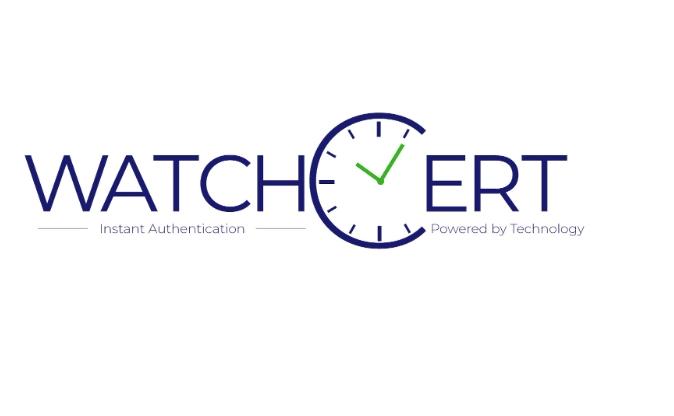 Four Leaf Clover Ventures Unveils WatchCert: Instant Authentication for the Global Luxury Watch Market