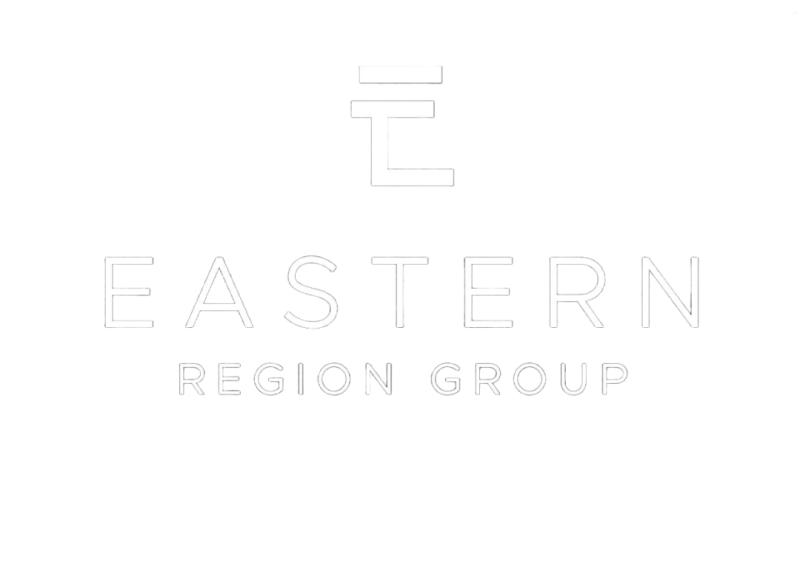 Eastern Region Group: UAE Corporate Tax
