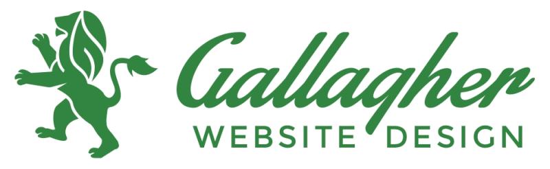Gallagher Website Design Acquires St Pete Web Design Inc