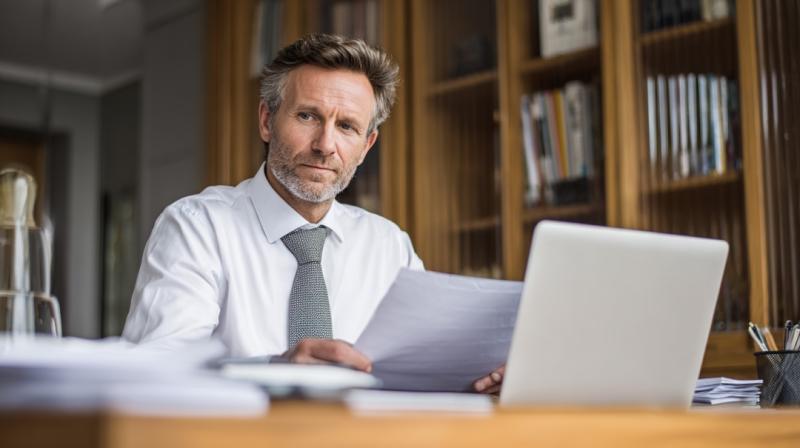 FasPsych The Top Source of Latest News and Best Place to Learn OBBBAs Impacts on Mental Health