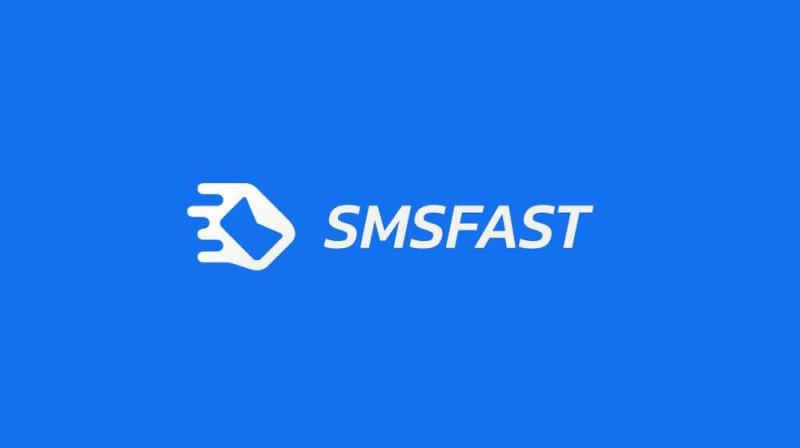 SMSFAST Launches Innovative Temporary Phone Number Service, Introduces Industry-First Deliverability Scores
