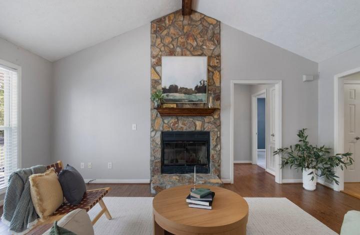 Love Pines Realty Announces New Residential Listing in Cameron