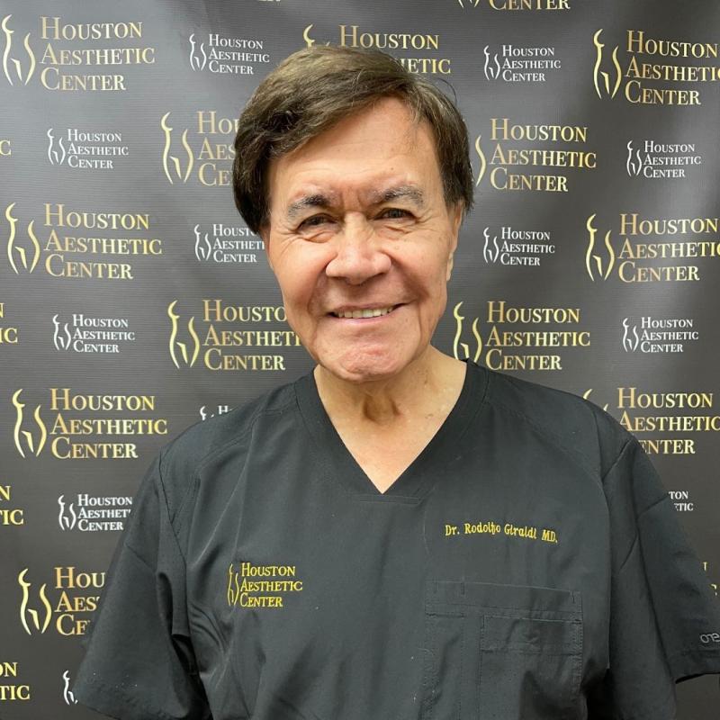 Dr. Rodolfo Giraldi Scholarship for Future Doctors Opens National Call for Undergraduate Applicants