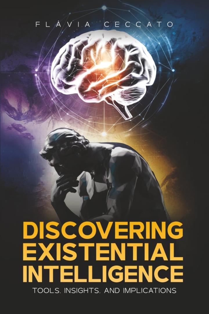 New Book Reveals the Forgotten Intelligence That Helps Human Thrive in Times of Crisis