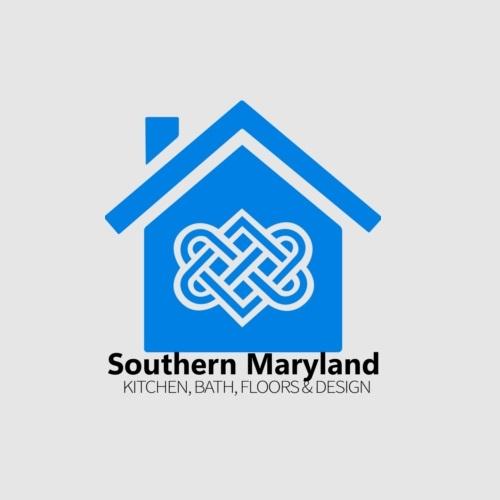 Bathroom Remodel Financing Available for California, MD Homes
