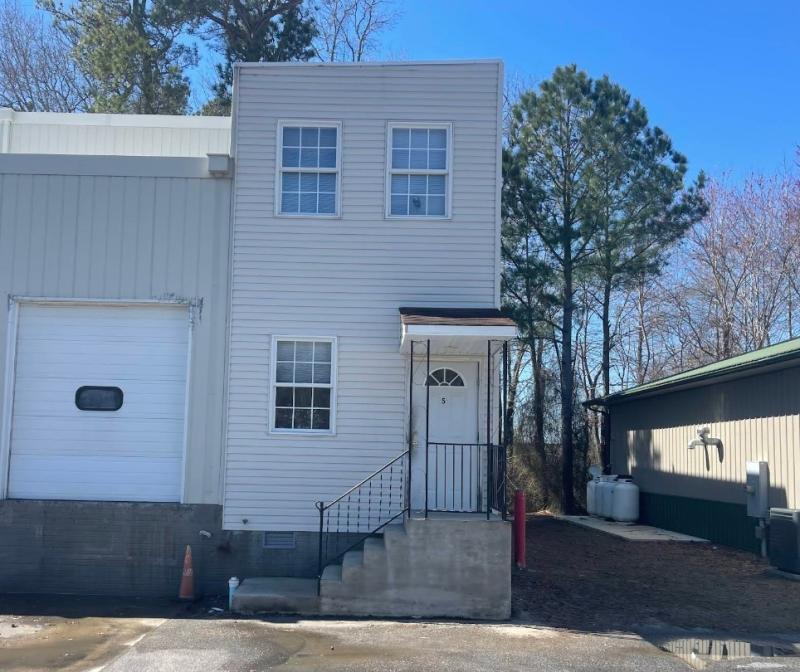 Millsboro Homeowners Embrace Gentler Cleaning: Hose Bros Inc Reports Increased Demand for Eco-Friendly Softwash Services