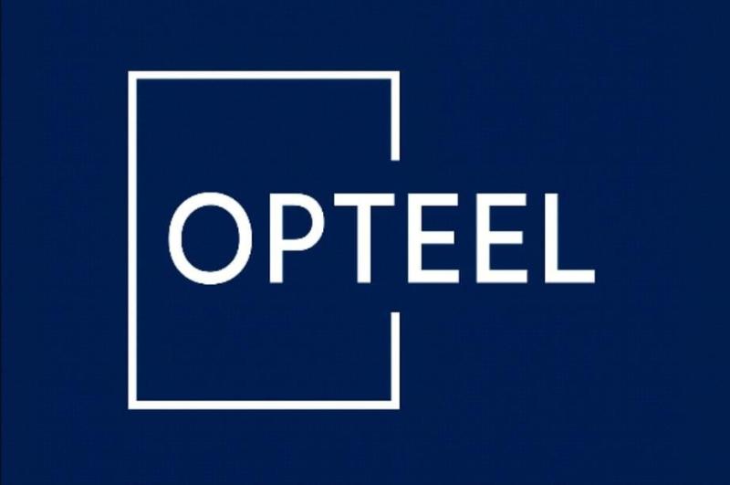 Lance A. Slatton and All Home Care Matters Join Opteel