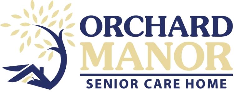 Orchard Manor: Where Family Values Shape Exceptional Assisted Living in Farmington Hills Area