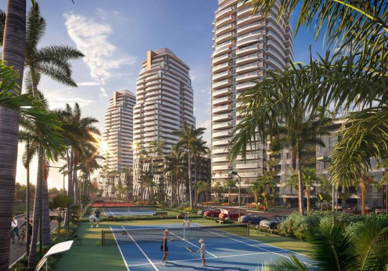 The Pinnacle Open House: A Glimpse into Jamaica's Architectural Masterpiece By Jamaica Homes