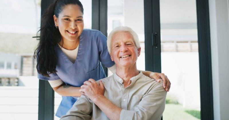 Premier Home Care Expands Access to 24-Hour Home Care in Nampa for Local Families