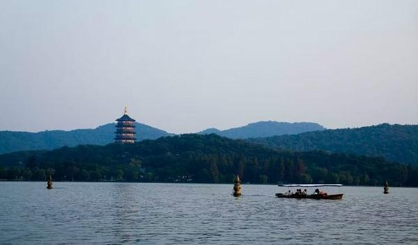China in 10 Days: Why Hangzhou and West Lake Offer the Ultimate First-Time Experience