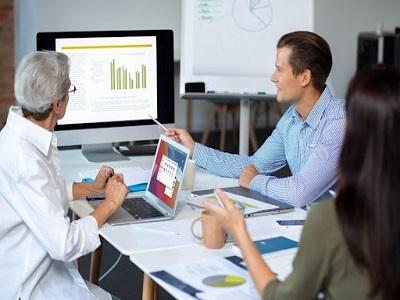 BIS Research Empowers Healthcare Industry with Precision-Driven Primary Market Research Services