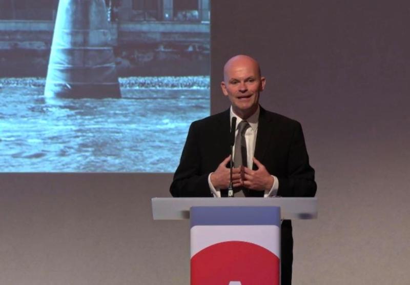 Examining the Mirror: OffshoreAlert and the Criticism of David Marchant
