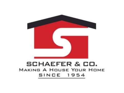 Schaefer & Company Announces Complimentary Estimates for Roofing and Siding Projects Across Dayton