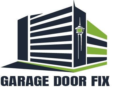Calgary Garage Door Fix Named Exclusive Canadian Dealer for Premium European Manufacturer Ryterna