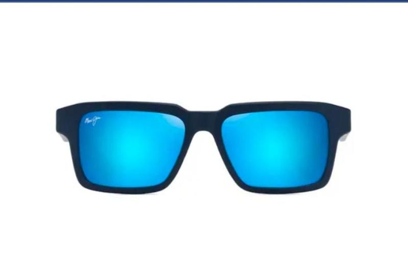 Adasat Launches Guide on How to Choose Eyewear Matching Lifestyle