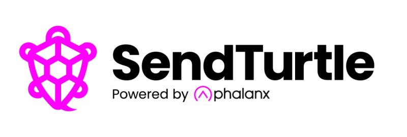 SendTurtle Launches Perks Platform to Help Sales Teams, Consultants, and Founders Save on SaaS