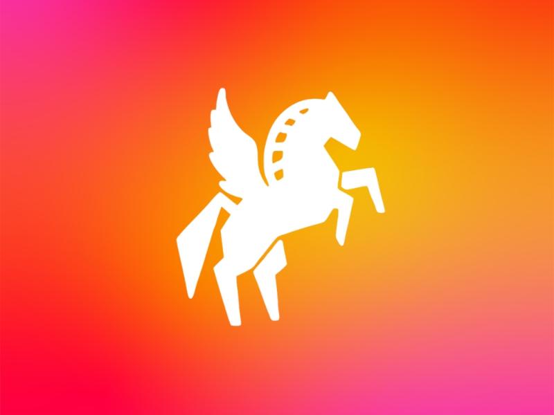 Pegasus Angel Accelerator Opens Applications for Accelerate: $100K Investment for Founders Ready to Go from Grit to Scale