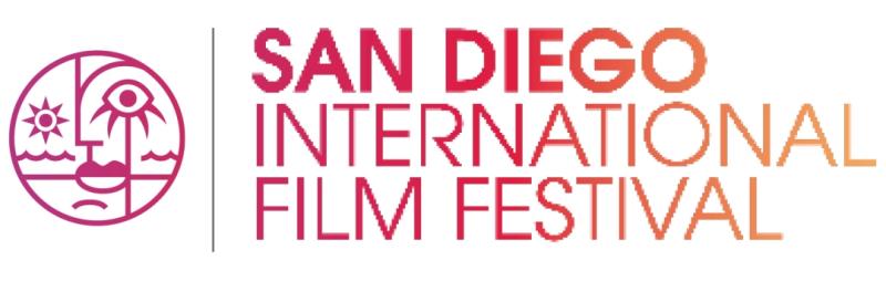 San Diego International Film Festival Expands for 24th Annual Event, October 15-19, 2025