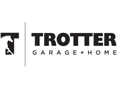 Trotter Overhead Door Becomes First Oklahoma Company to Implement AI-Powered Diagnostic Technology for Precision Garage Door Opener Installation Services