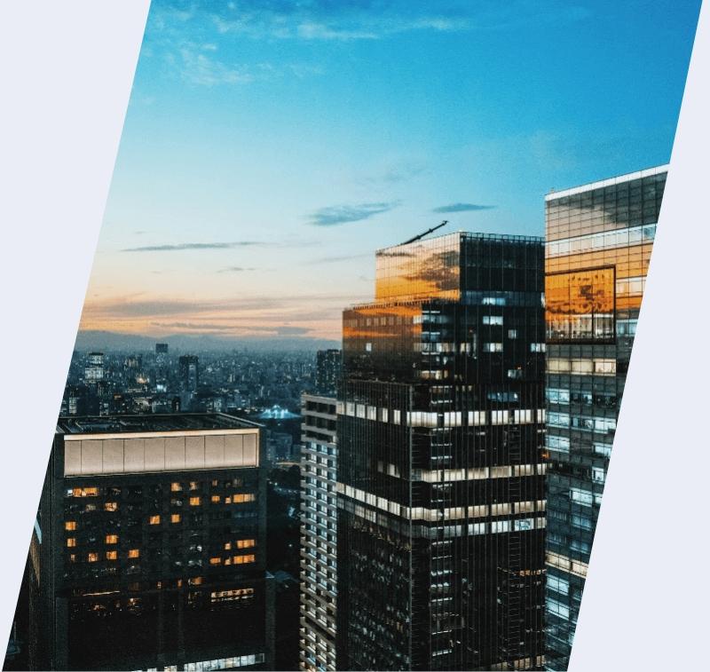 Integrity Wealth Emphasizes Role of Certified Financial Planners in Tampa Retirement Planning