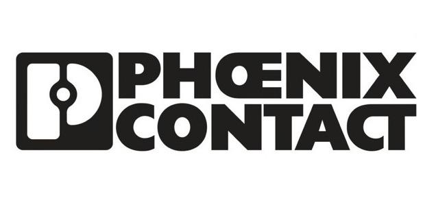 Phoenix Contact introduces