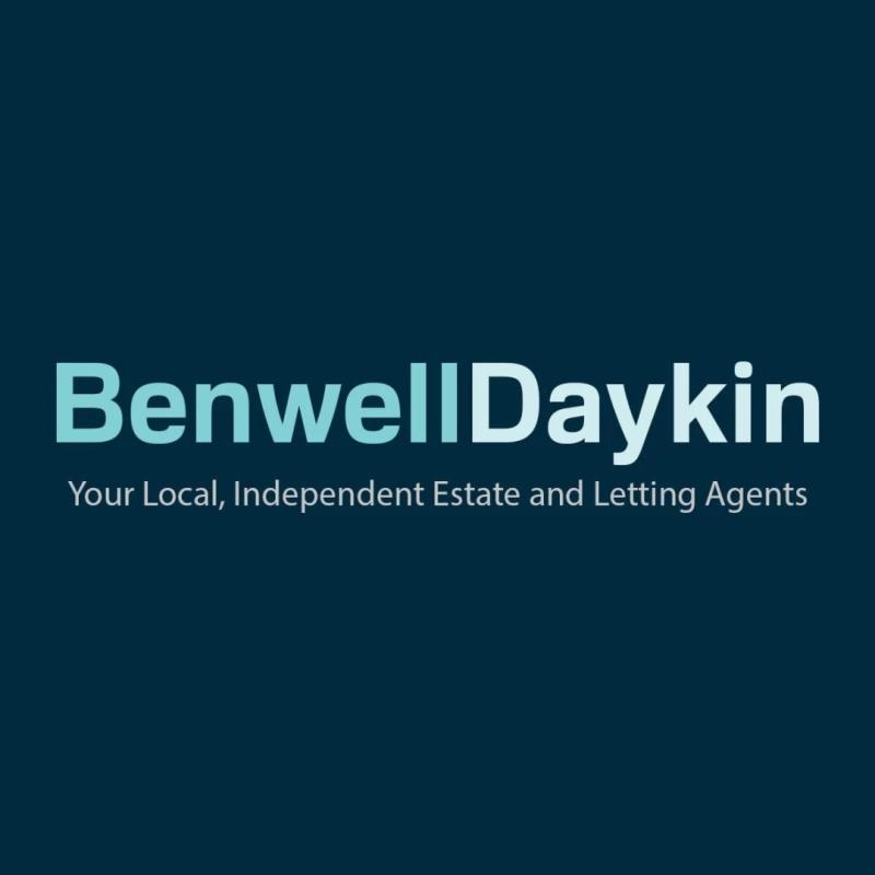 Benwell Daykin Estate Agents Reports First-Time Buyer Enquiries at Levels Not Seen in Years