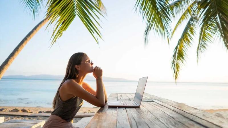 Leading Travel Agencies Excel in Sandals Resort Bookings and Customer Service