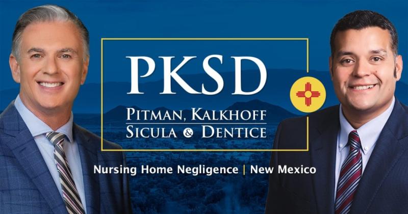 PKSD, Recognized for Advocacy in Nursing Home Negligence Cases, Reports Multi-Million Dollar Recoveries