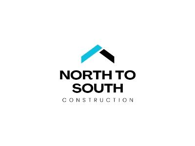 North to South Construction Develops Hurricane-Grade Metal Building Standards, Setting New Texas Industry Benchmark for Storm-Resistant Commercial Structures
