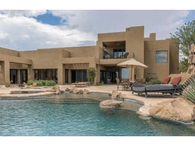 The Hope House Scottsdale Drug Rehab Launches First-of-Its-Kind Neurofeedback Integration Program for Dual Diagnosis Patients