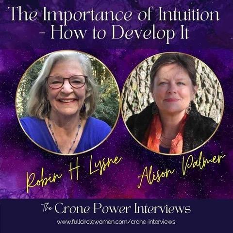 Award Winning Medium and Author Robin H. Lysne, Ph.D. Shines Light on the Afterlife in Her Acclaimed Memoir, Now Set for Screenplay Adaptation
