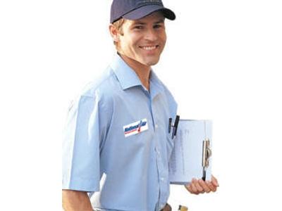 National Air LLC Celebrates Three Decades as Premier HVAC Company Serving Greater New Orleans Area with Expanded Parish Coverage