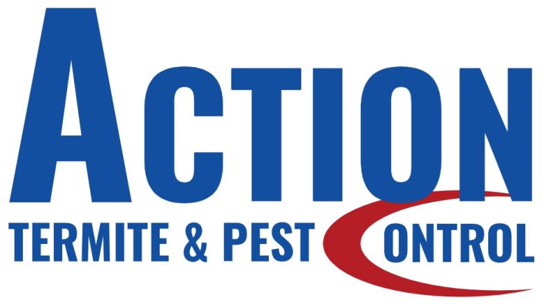 Top Pest Control Companies in Phoenix, AZ Join Forces with ACTION Termite & Pest Control