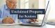New Report: The Top 5 Places Seniors Have Hidden Unclaimed Property