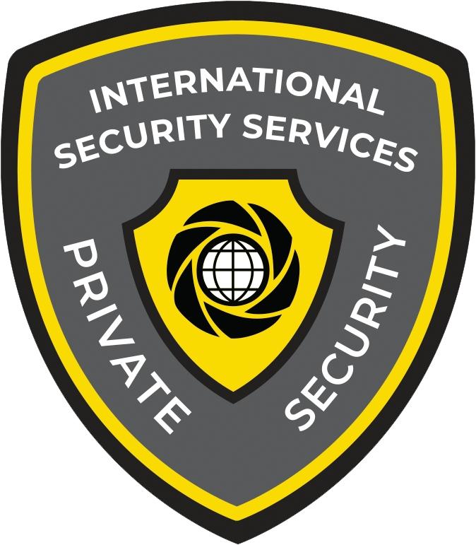 International Security Services to Bolster Public Safety with Expanded Firearm Training Programs