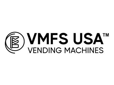 VMFS USA Trademark Becomes a Leading Force in Niche Vending Solutions and Investor Resources