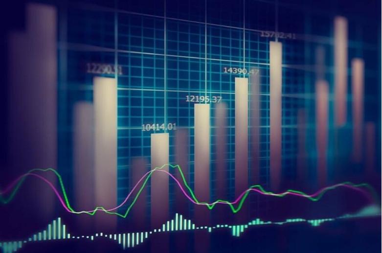 Premarket Small-Caps Surge: PRSO, VEEE, HOUR, LOOP - More Stocks Inside