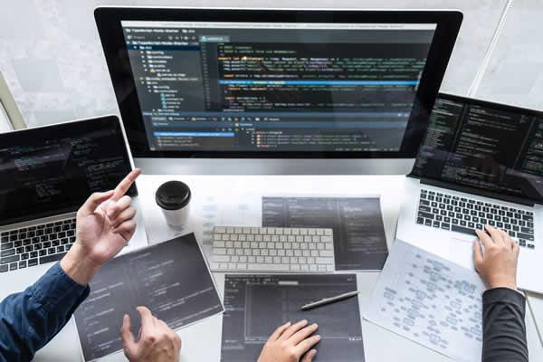 Your Web Pros Highlights WordPress Website Design and Makeover Services Available Through September 2025
