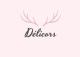 Delicors Redefines Luxury Home Decor with Inspired Designs and Timeless Elegance